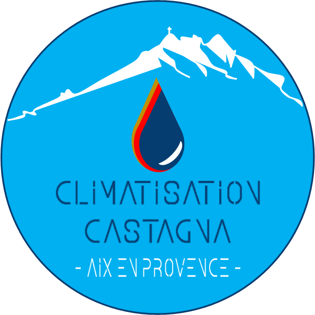 ClimatisationCastagna.fr